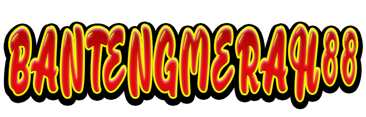 BANTENGMERAH88